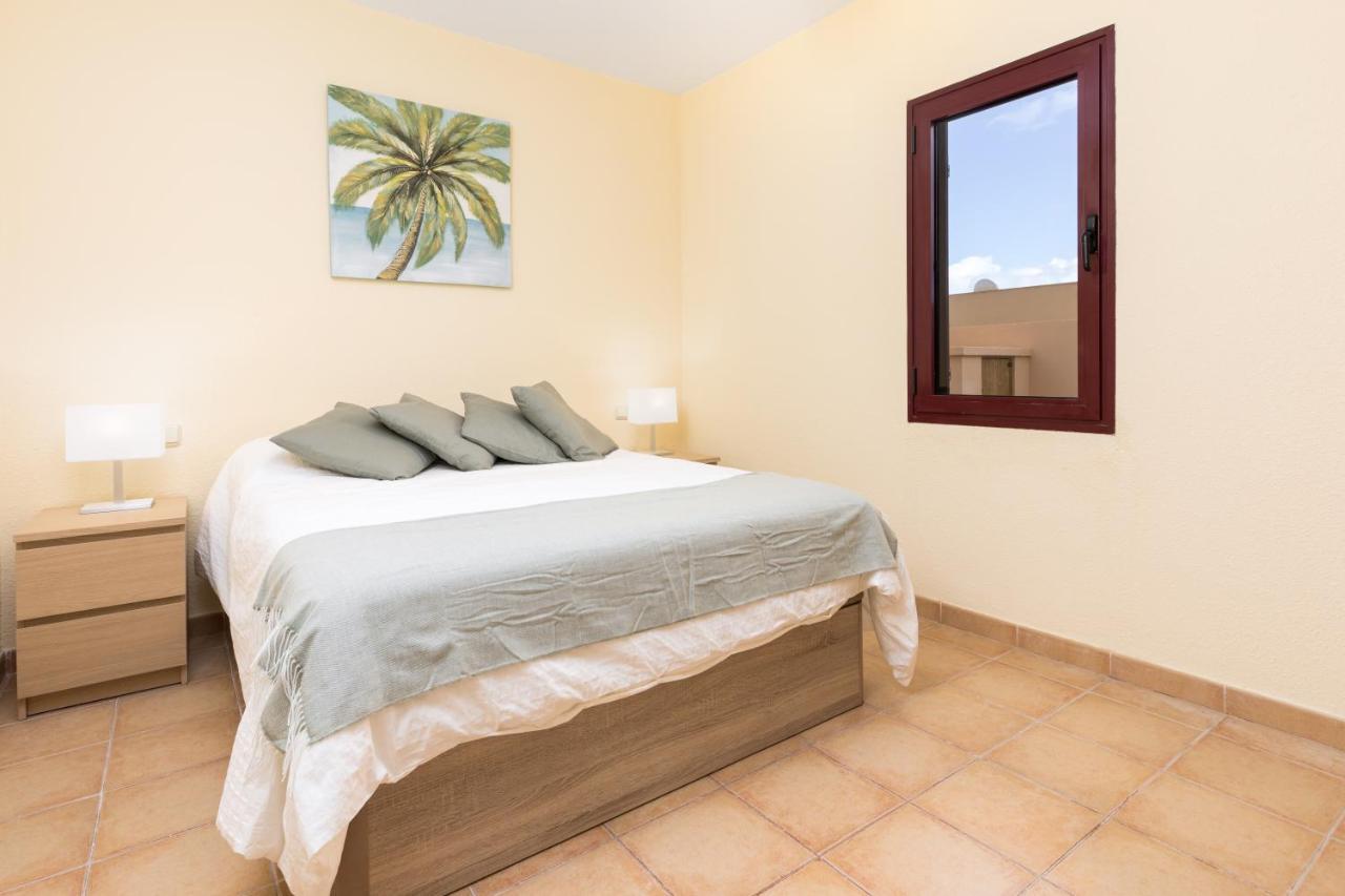 Home2book Isla Lagoa, Private Pool Villa