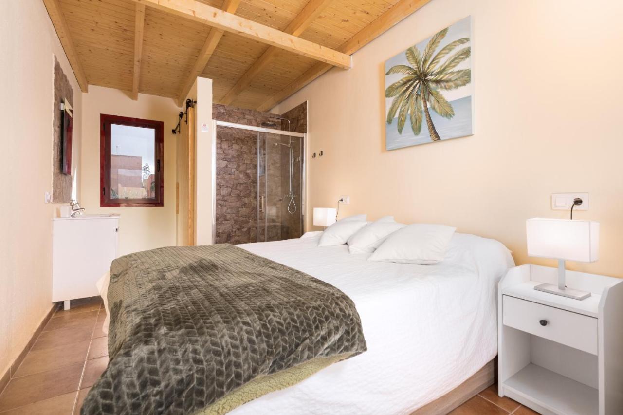 Home2book Isla Lagoa, Private Pool Villa