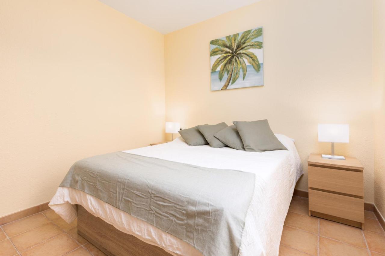 Home2book Isla Lagoa, Private Pool Villa