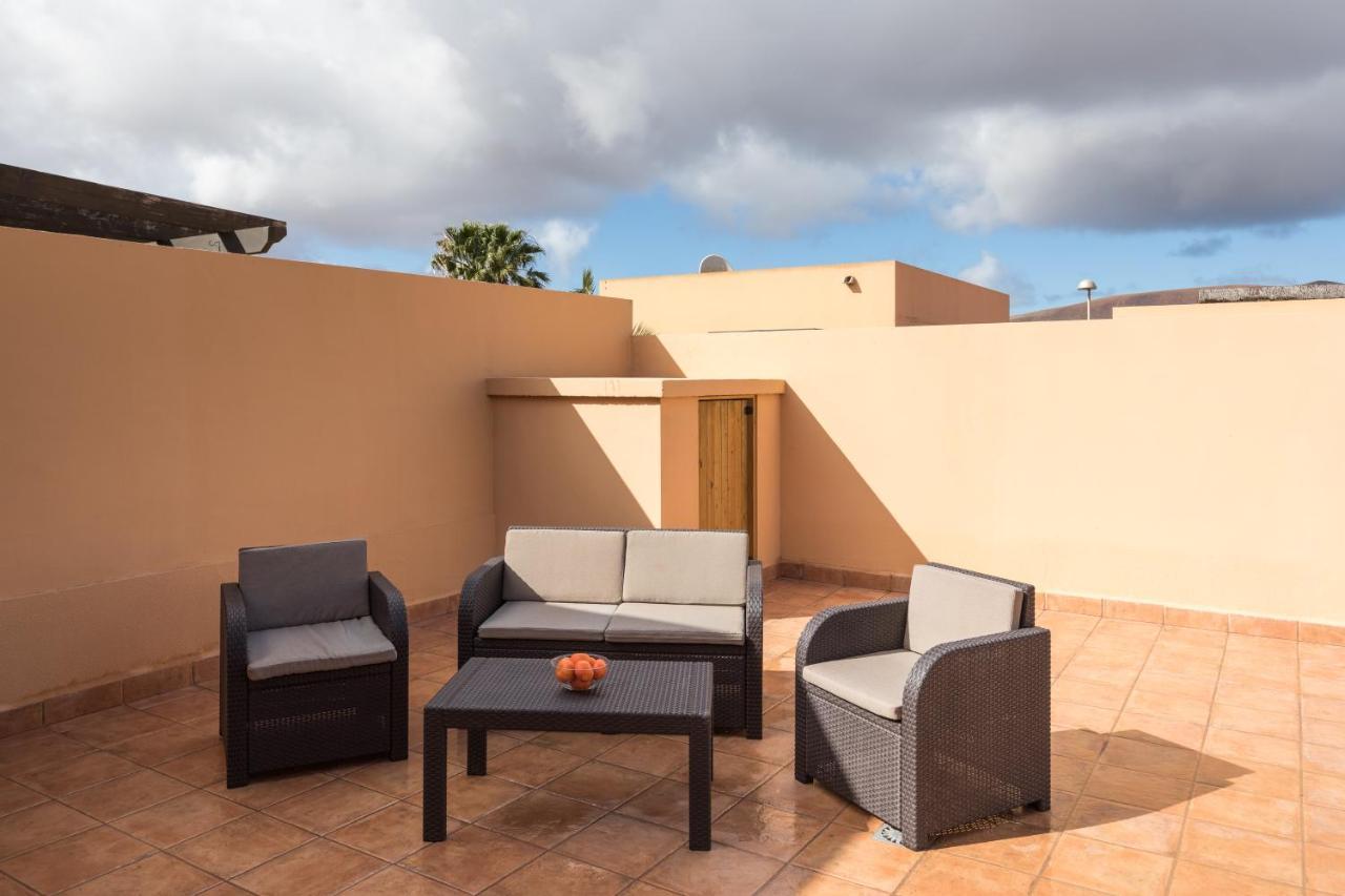 Villa Home2book Isla Lagoa, Private Pool *