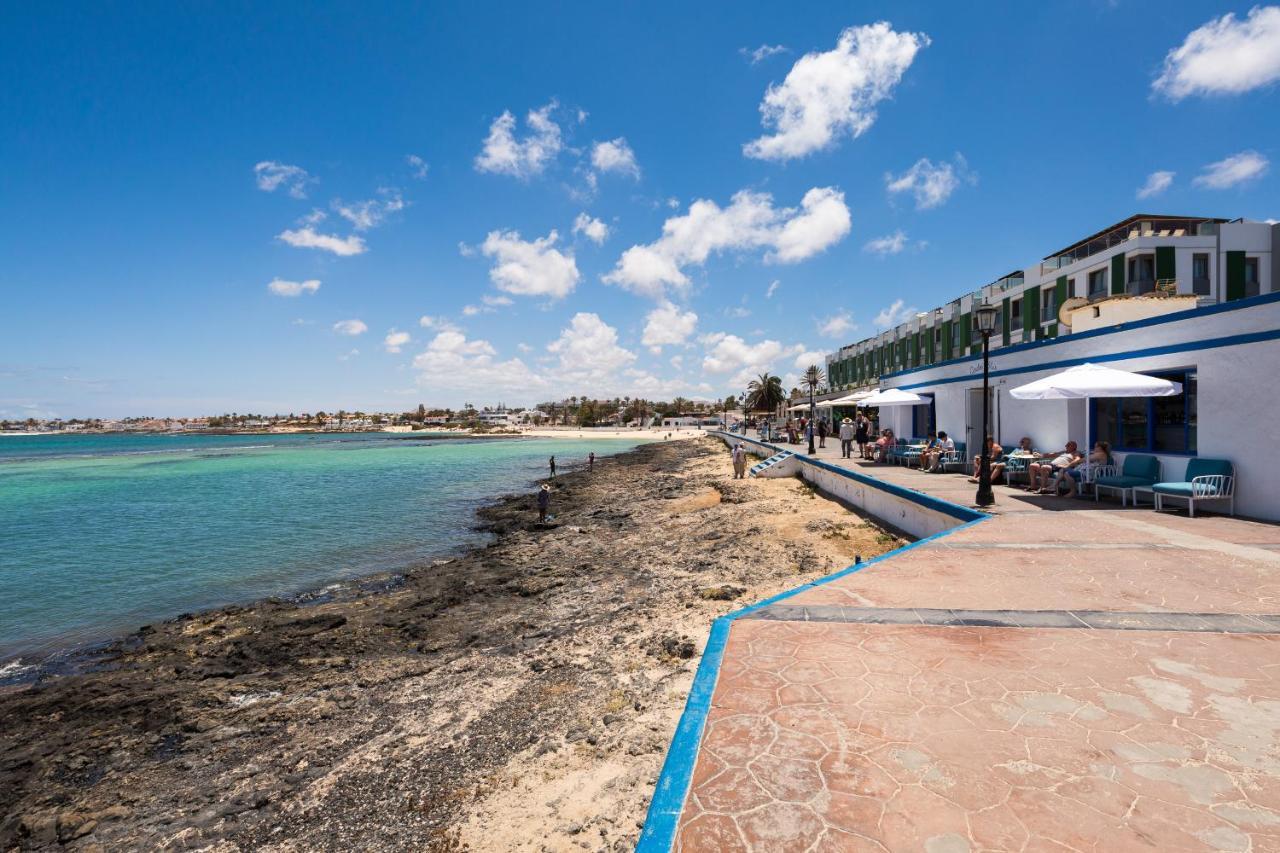 Home2book Isla Lagoa, Private Pool Villa *