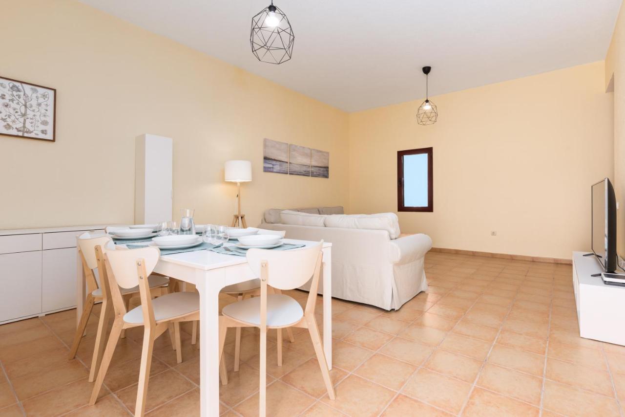 Home2book Isla Lagoa, Private Pool *